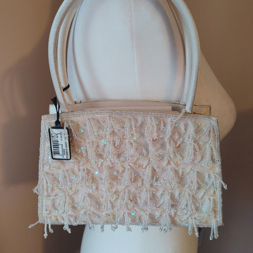 Pretty Formal Bag Prom, Wedding